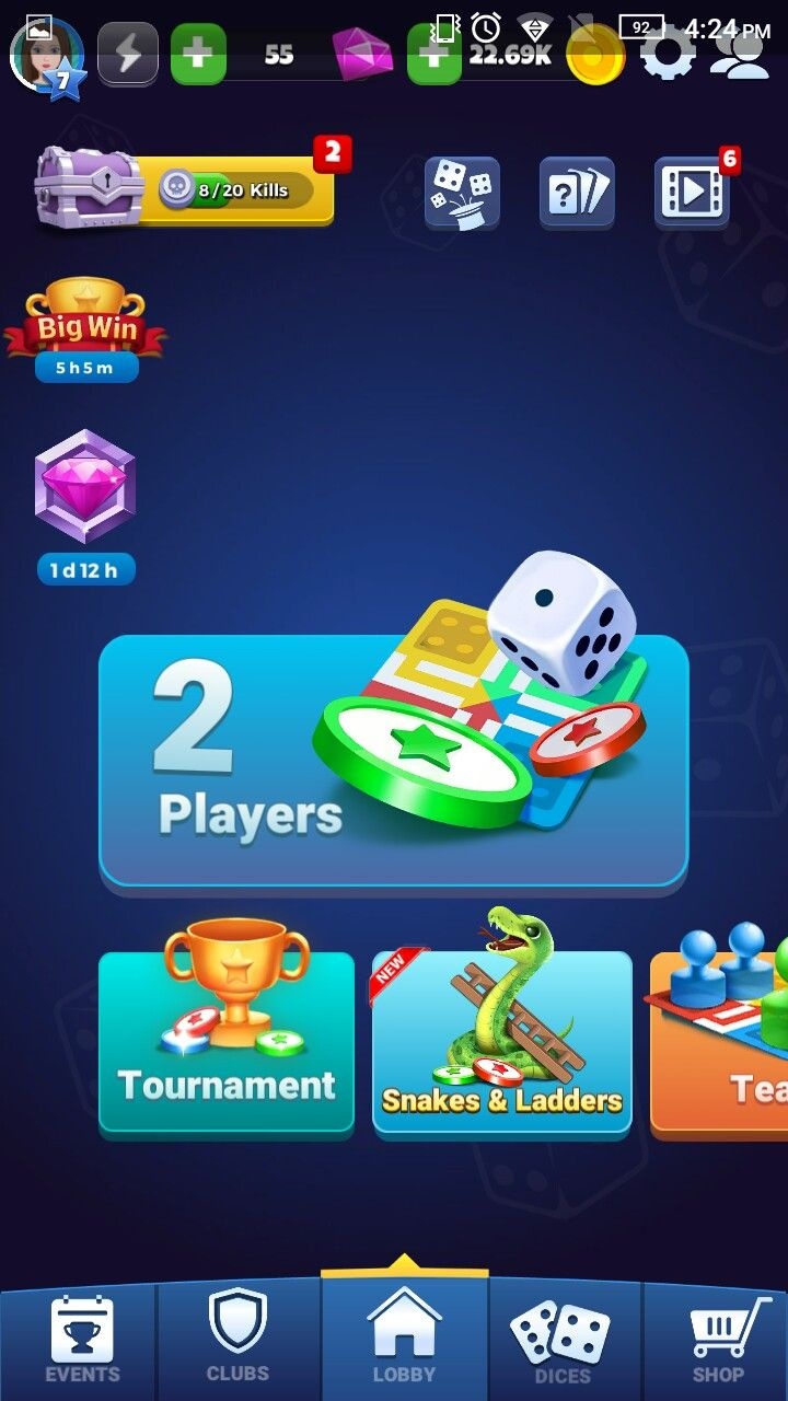 Gates of Olympus™ game