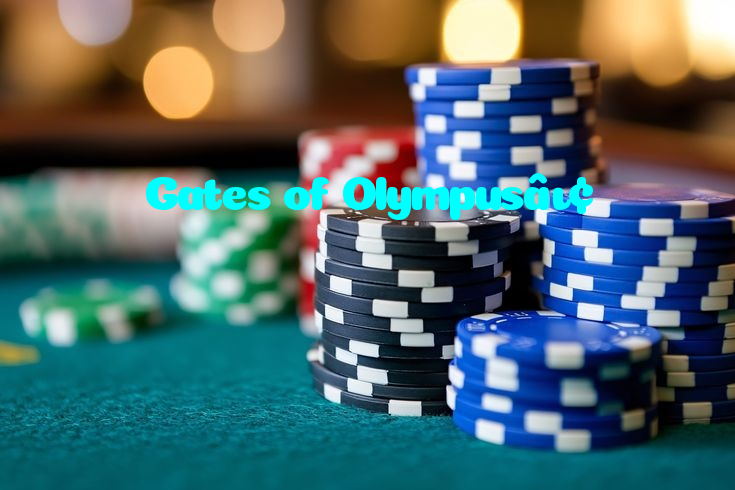 making first deposit on Gates of Olympus™ website using local payment methods in Pakistan