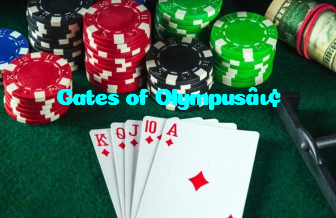 Gates of Olympus™ خوش آمدید بونس +600% پیشکش موبائل ایپ کے پروموشن سیکشن میں دکھائی دیتی ہے۔