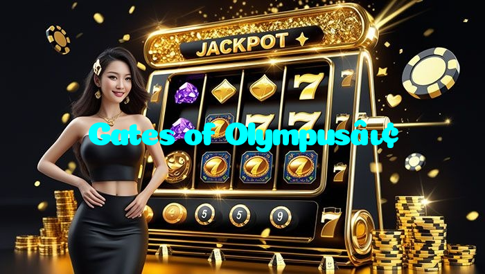 Gates of Olympus™ خوش آمدید بونس +600% پیشکش موبائل ایپ کے پروموشن سیکشن میں دکھائی دیتی ہے۔