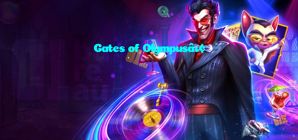 Gates of Olympus™ casino presented on mobile device in Pakistan with slots and live games