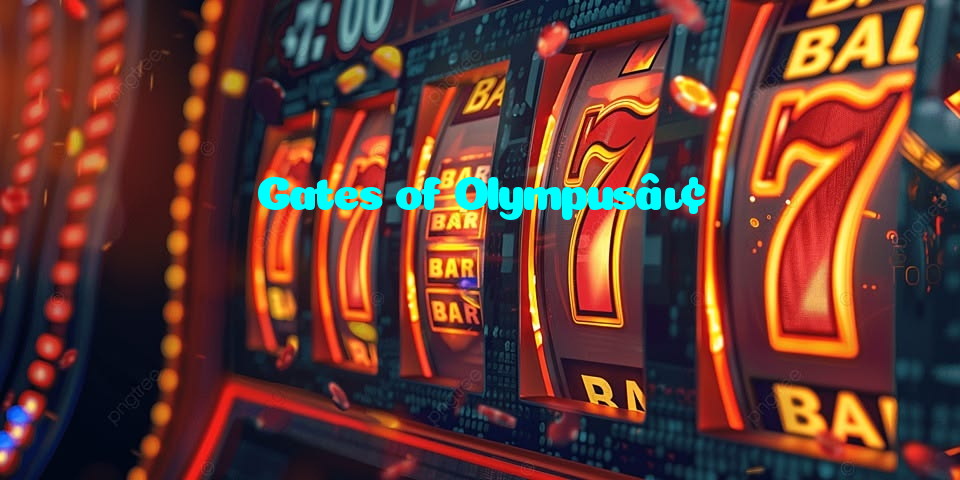 making first deposit on Gates of Olympus™ website using local payment methods in Pakistan