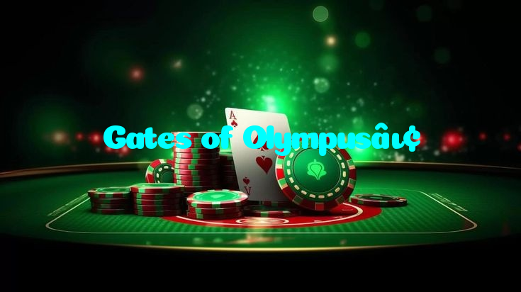 making first deposit on Gates of Olympus™ website using local payment methods in Pakistan