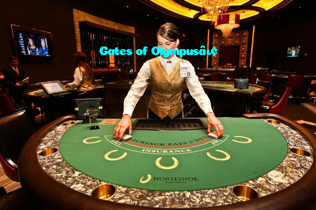 available types of Gates of Olympus™ bet including pre-match live express and system bets
