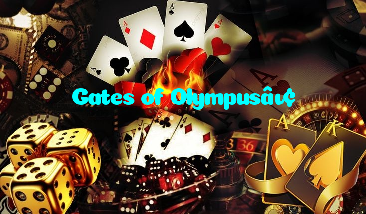 available types of Gates of Olympus™ bet including pre-match live express and system bets