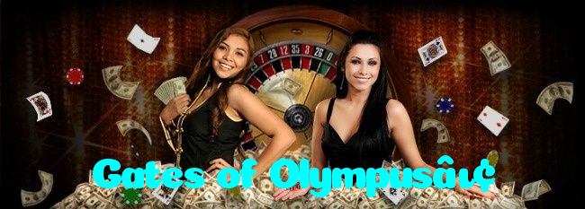 Gates of Olympus™ casino presented on mobile device in Pakistan with slots and live games