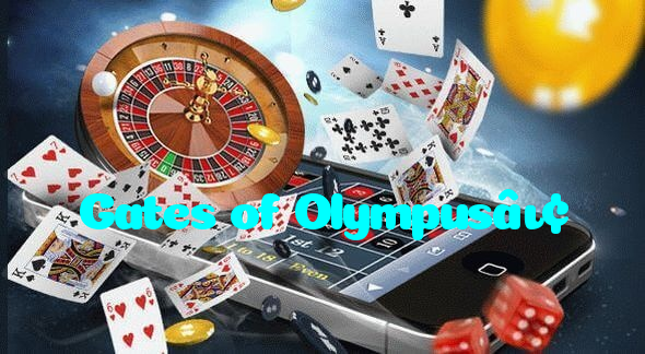 available types of Gates of Olympus™ bet including pre-match live express and system bets