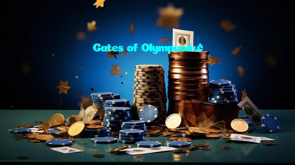 پاکستان کیلئے آفیشل اسپورٹس آڈز پلیٹ فارم اور لائیو کیسینو گیمنگ سروس