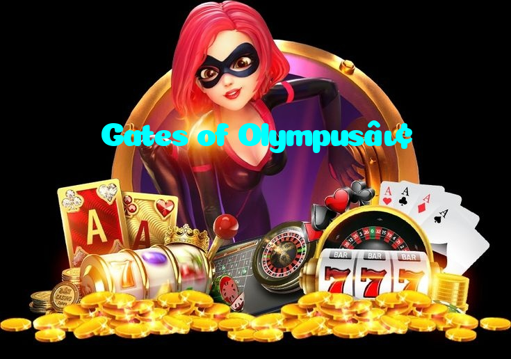 Gates of Olympus™ خوش آمدید بونس +600% پیشکش موبائل ایپ کے پروموشن سیکشن میں دکھائی دیتی ہے۔