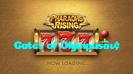 Gates of Olympus™ خوش آمدید بونس +600% پیشکش موبائل ایپ کے پروموشن سیکشن میں دکھائی دیتی ہے۔