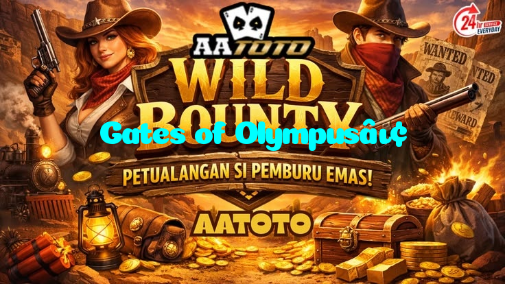 available types of Gates of Olympus™ bet including pre-match live express and system bets