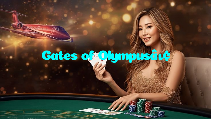 Gates of Olympus™ خوش آمدید بونس +600% پیشکش موبائل ایپ کے پروموشن سیکشن میں دکھائی دیتی ہے۔