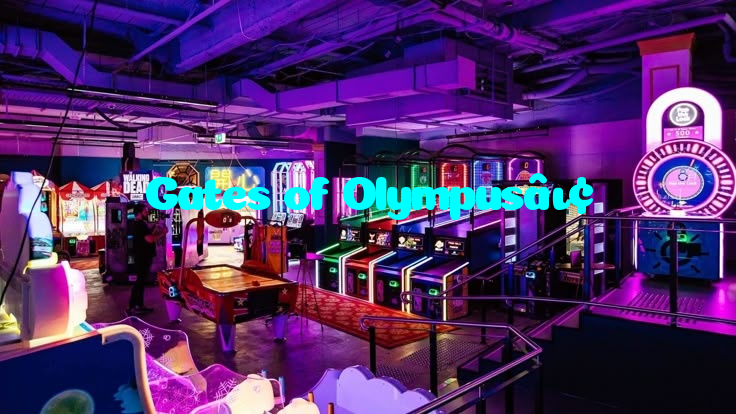 Gates of Olympus™ casino presented on mobile device in Pakistan with slots and live games