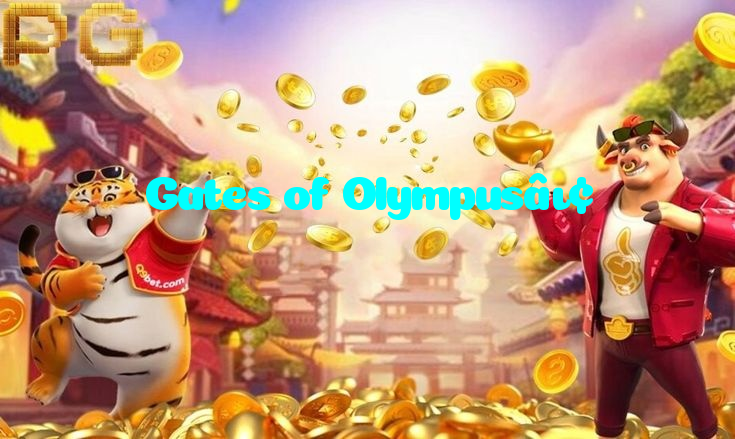 Gates of Olympus™ casino presented on mobile device in Pakistan with slots and live games