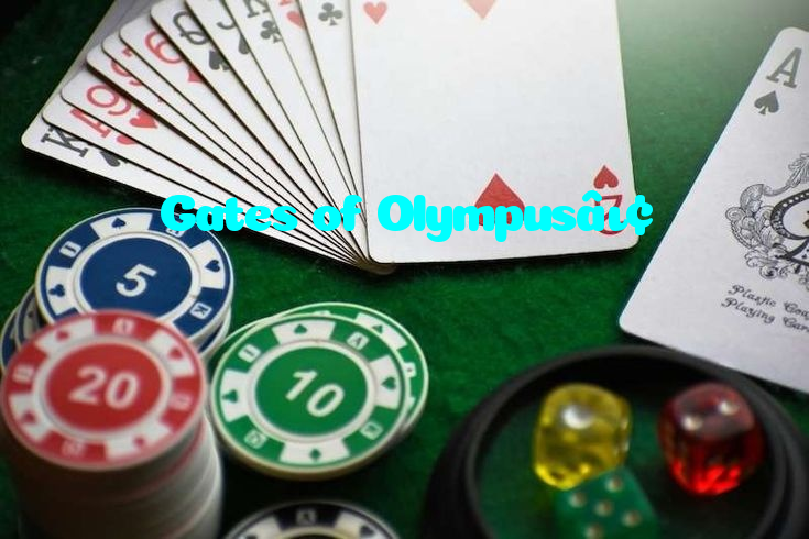 available types of Gates of Olympus™ bet including pre-match live express and system bets