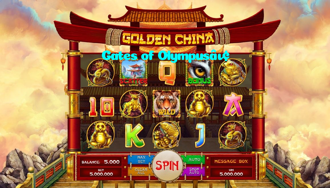 available types of Gates of Olympus™ bet including pre-match live express and system bets