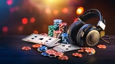 پاکستان کیلئے آفیشل اسپورٹس آڈز پلیٹ فارم اور لائیو کیسینو گیمنگ سروس