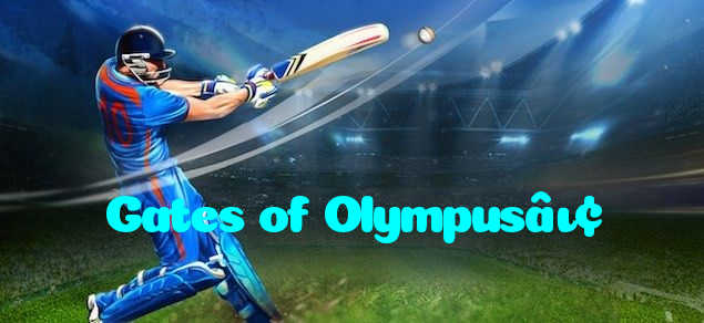 Gates of Olympus™ خوش آمدید بونس +600% پیشکش موبائل ایپ کے پروموشن سیکشن میں دکھائی دیتی ہے۔