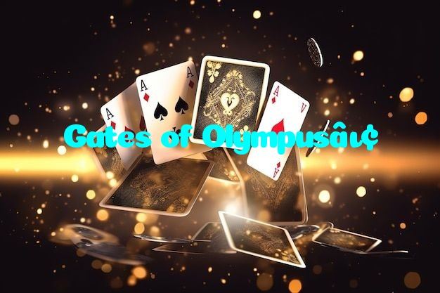 making first deposit on Gates of Olympus™ website using local payment methods in Pakistan