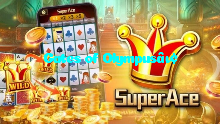 Gates of Olympus™ casino presented on mobile device in Pakistan with slots and live games