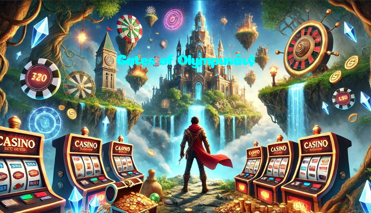 available types of Gates of Olympus™ bet including pre-match live express and system bets