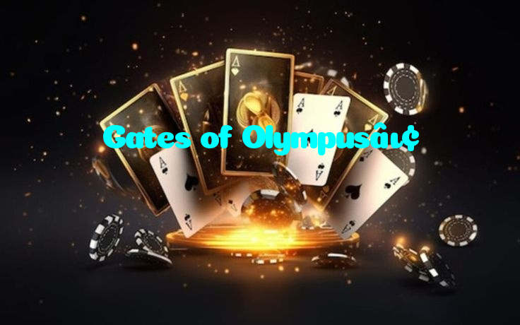 Gates of Olympus™ خوش آمدید بونس +600% پیشکش موبائل ایپ کے پروموشن سیکشن میں دکھائی دیتی ہے۔