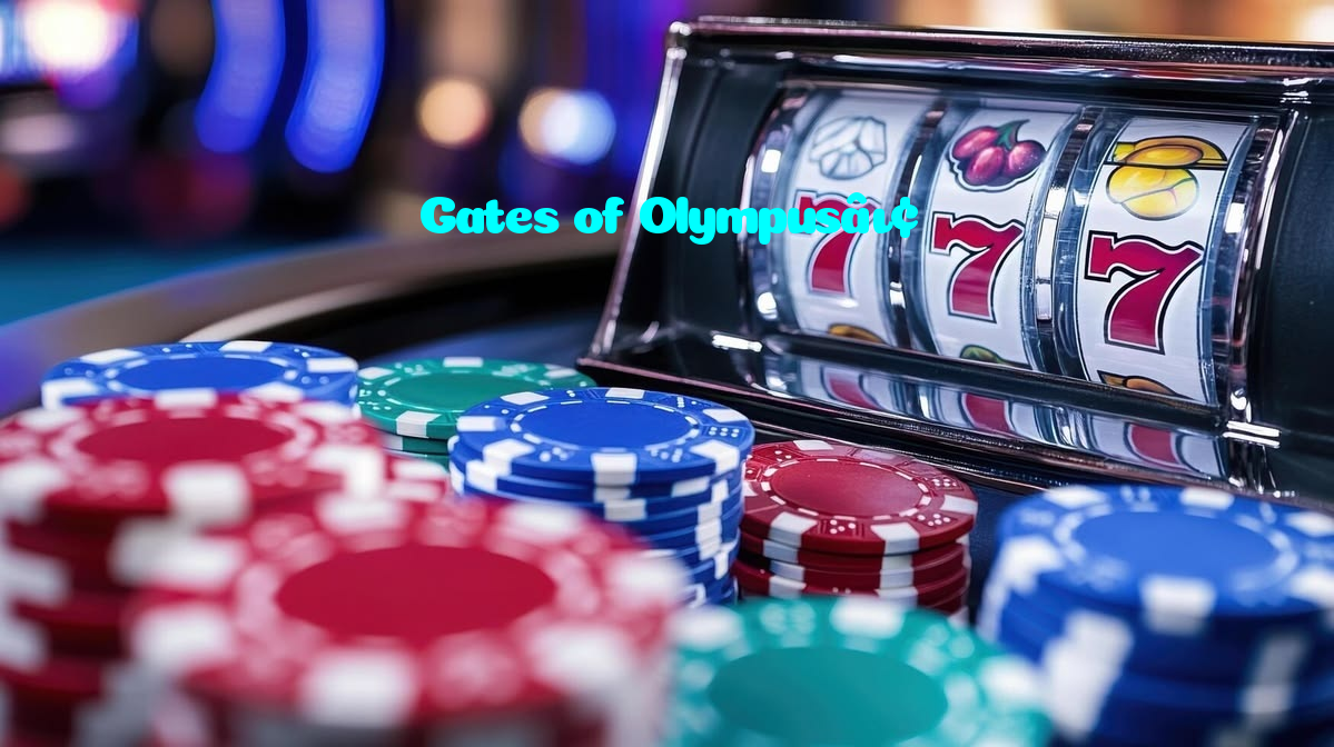 available types of Gates of Olympus™ bet including pre-match live express and system bets