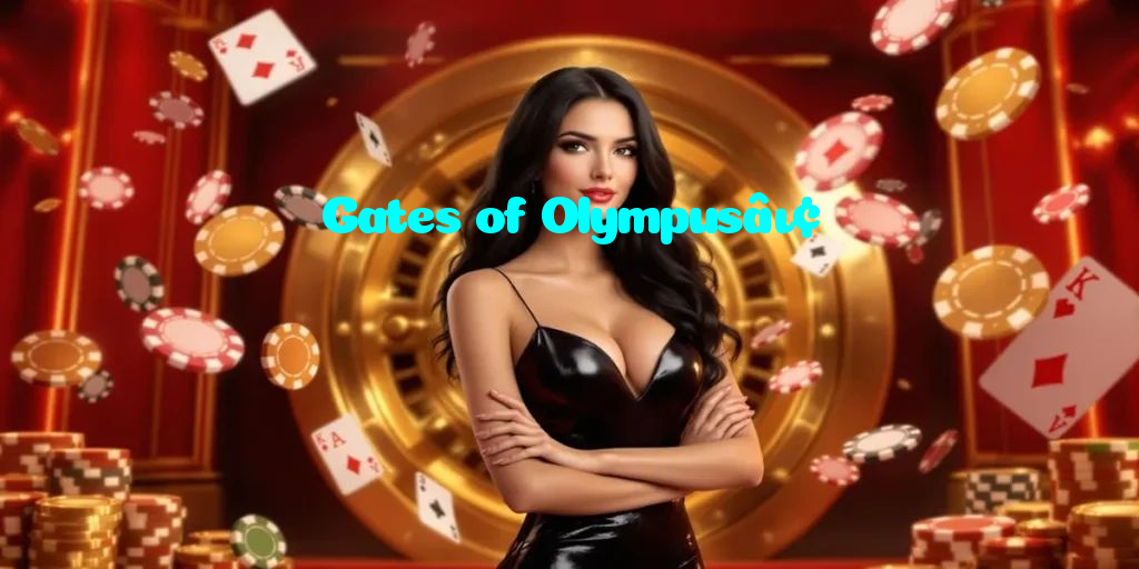 Gates of Olympus™ خوش آمدید بونس +600% پیشکش موبائل ایپ کے پروموشن سیکشن میں دکھائی دیتی ہے۔