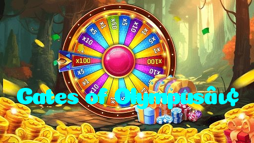 making first deposit on Gates of Olympus™ website using local payment methods in Pakistan