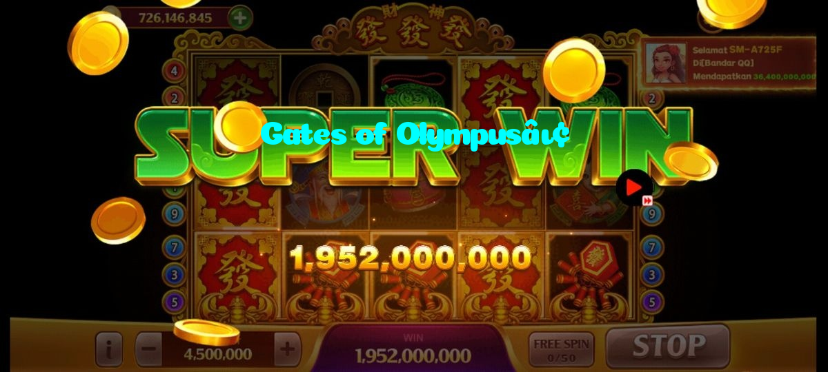 making first deposit on Gates of Olympus™ website using local payment methods in Pakistan