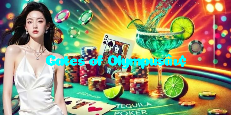 making first deposit on Gates of Olympus™ website using local payment methods in Pakistan