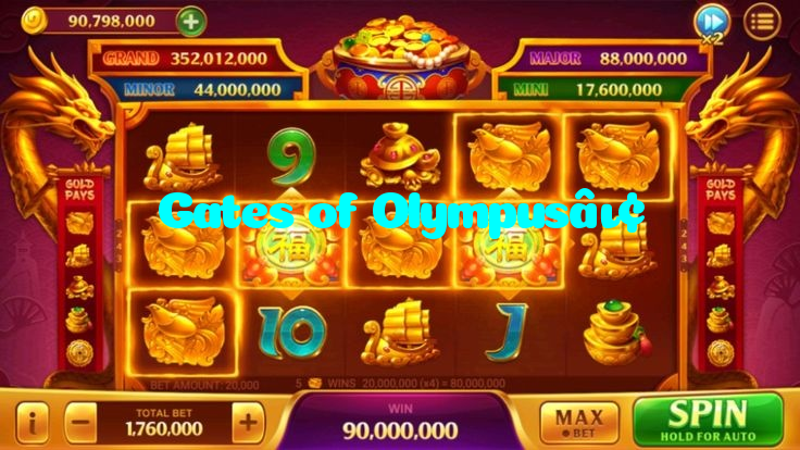 Gates of Olympus™ خوش آمدید بونس +600% پیشکش موبائل ایپ کے پروموشن سیکشن میں دکھائی دیتی ہے۔