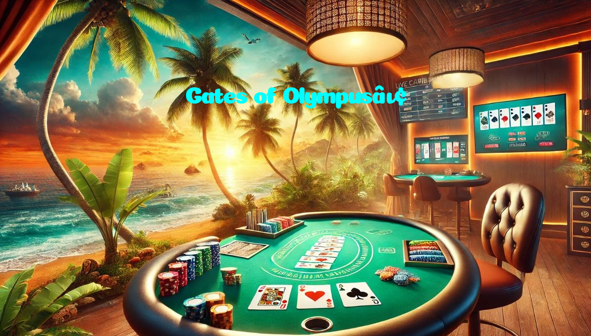 available types of Gates of Olympus™ bet including pre-match live express and system bets