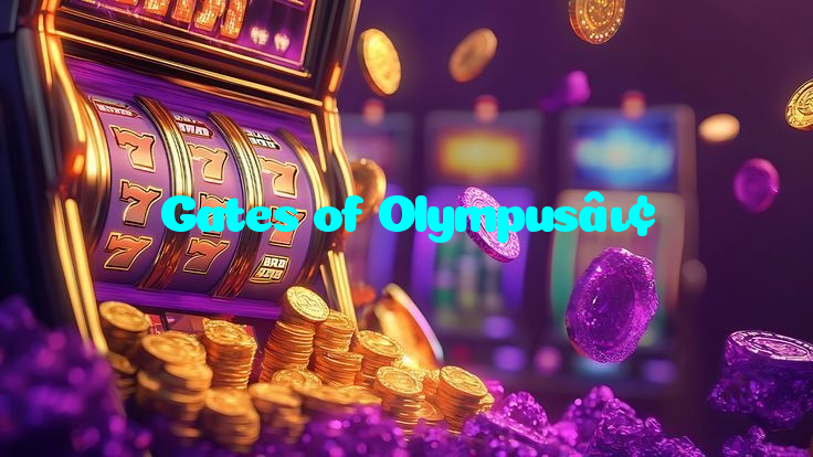 making first deposit on Gates of Olympus™ website using local payment methods in Pakistan
