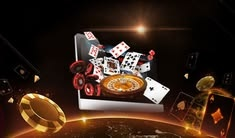آفیشل موبائل اسپورٹس ویجرنگ اور ریئل منی سلاٹ گیمز انٹرٹینمنٹ پاکستان