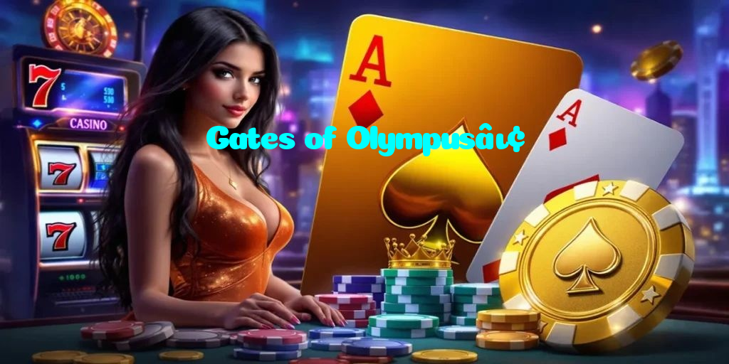 making first deposit on Gates of Olympus™ website using local payment methods in Pakistan