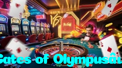 Gates of Olympus™ خوش آمدید بونس +600% پیشکش موبائل ایپ کے پروموشن سیکشن میں دکھائی دیتی ہے۔