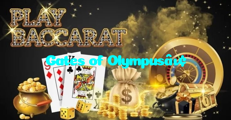 available types of Gates of Olympus™ bet including pre-match live express and system bets