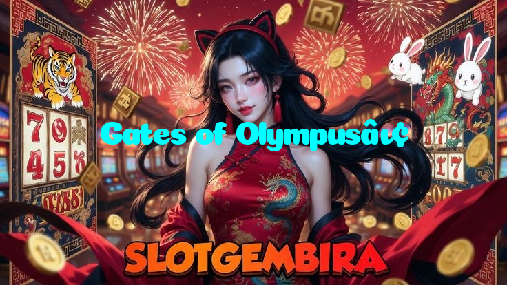 Gates of Olympus™ خوش آمدید بونس +600% پیشکش موبائل ایپ کے پروموشن سیکشن میں دکھائی دیتی ہے۔