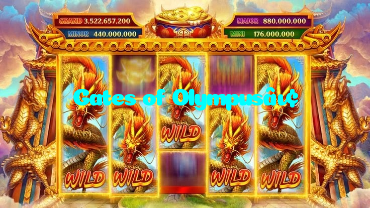 available types of Gates of Olympus™ bet including pre-match live express and system bets