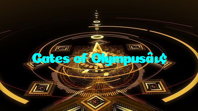 making first deposit on Gates of Olympus™ website using local payment methods in Pakistan