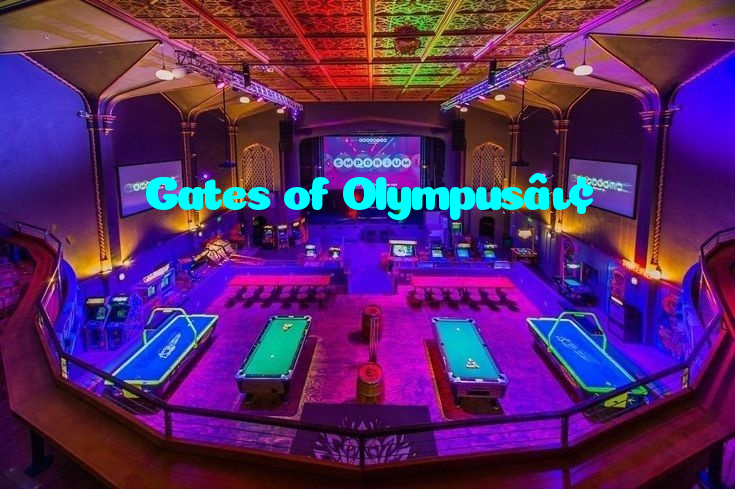 making first deposit on Gates of Olympus™ website using local payment methods in Pakistan