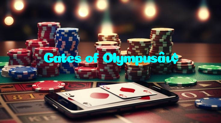 available types of Gates of Olympus™ bet including pre-match live express and system bets