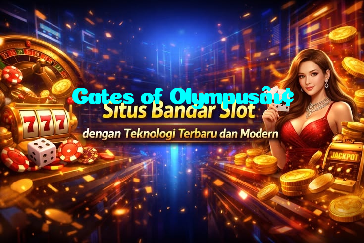 Gates of Olympus™ casino presented on mobile device in Pakistan with slots and live games