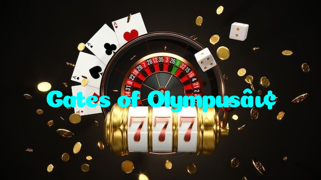 available types of Gates of Olympus™ bet including pre-match live express and system bets