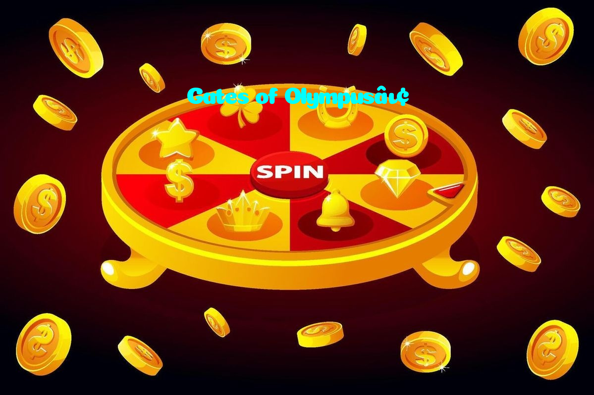 Gates of Olympus™ casino presented on mobile device in Pakistan with slots and live games