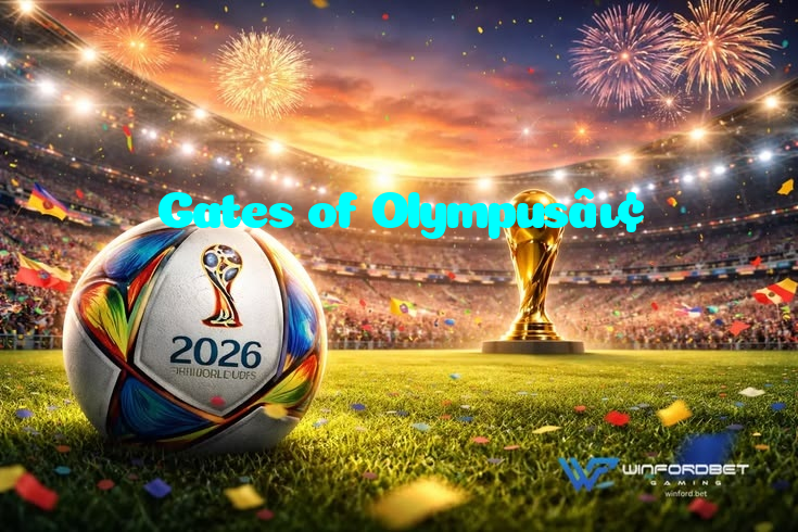 available types of Gates of Olympus™ bet including pre-match live express and system bets