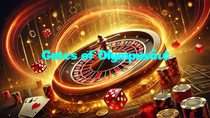 available types of Gates of Olympus™ bet including pre-match live express and system bets