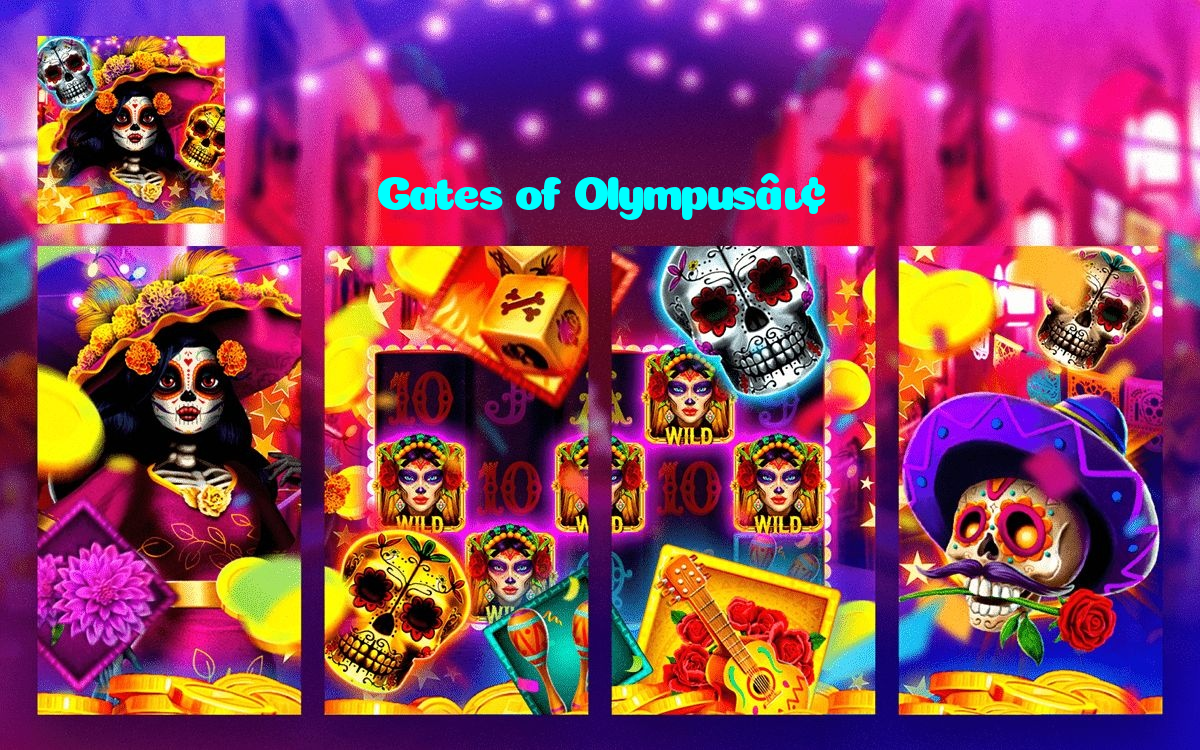 Gates of Olympus™ خوش آمدید بونس +600% پیشکش موبائل ایپ کے پروموشن سیکشن میں دکھائی دیتی ہے۔