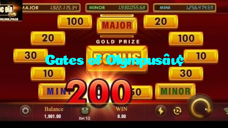 making first deposit on Gates of Olympus™ website using local payment methods in Pakistan